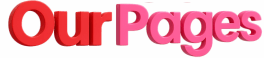 Ourpages